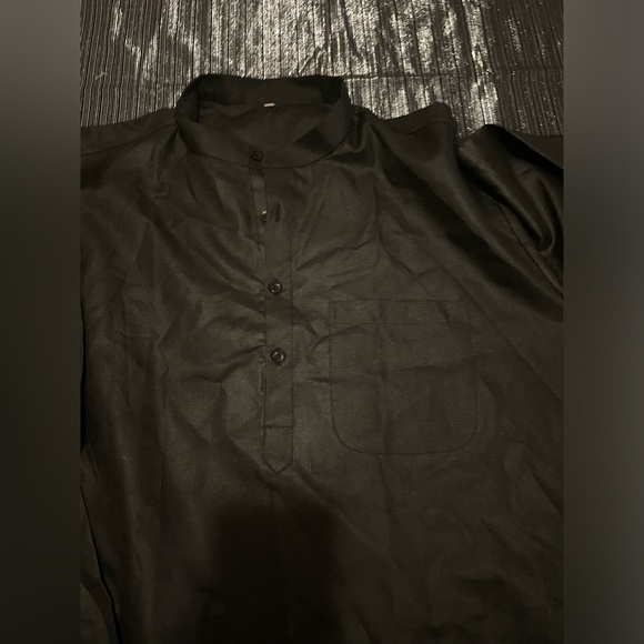 Ethnic Outfit NWOT - Picture 3 of 4